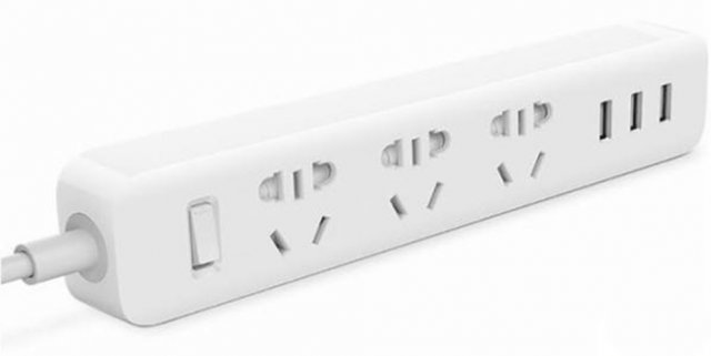 装修完发现插座太少换个插座多的,装修完发现插座预留少了