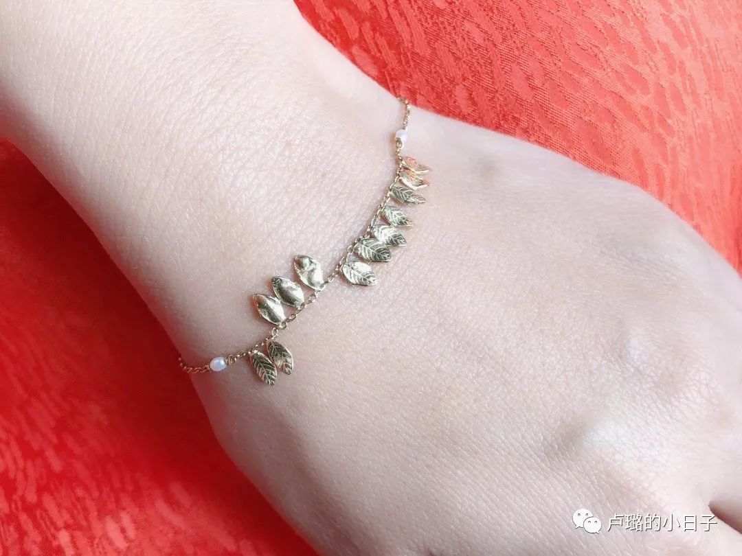 清点那些值得让我人肉背回的法国好物!最低只要9元!