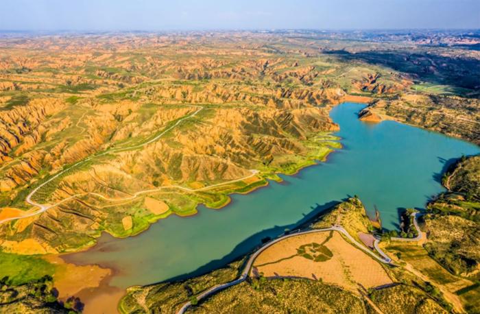 一路北上在线观看,试驾长安汽车uni-v