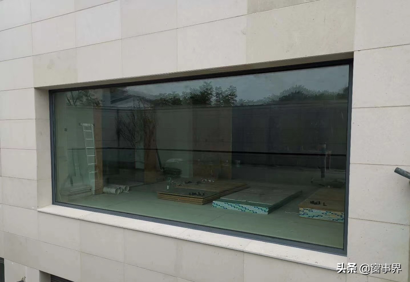 断桥铝门窗十大缺点,断桥铝门窗排名你真的了解吗