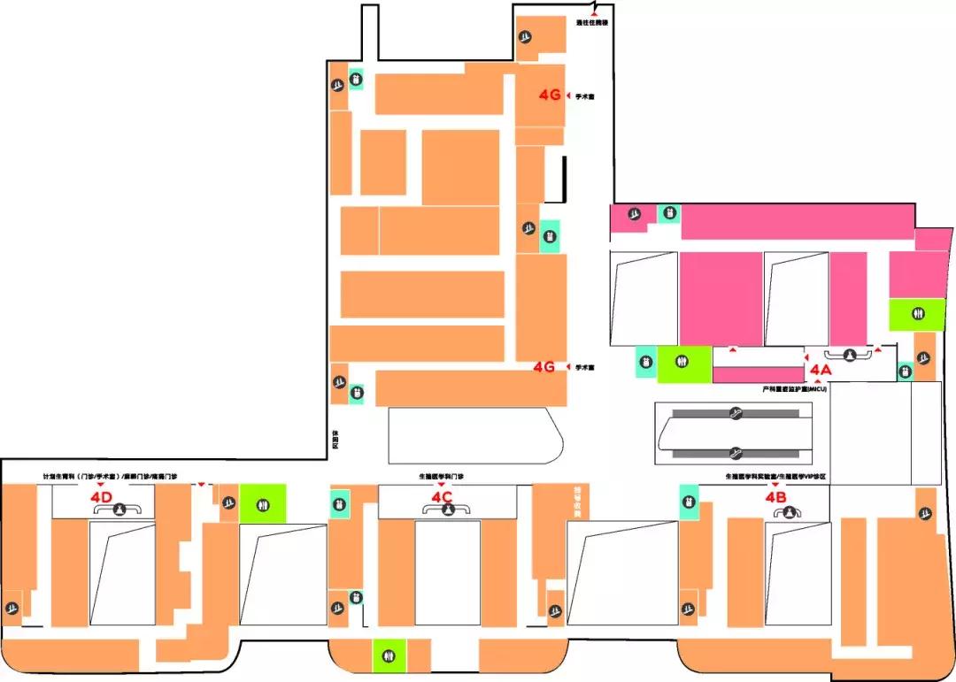 连云港妇幼保健院一体化,连云港市妇幼保健院规划