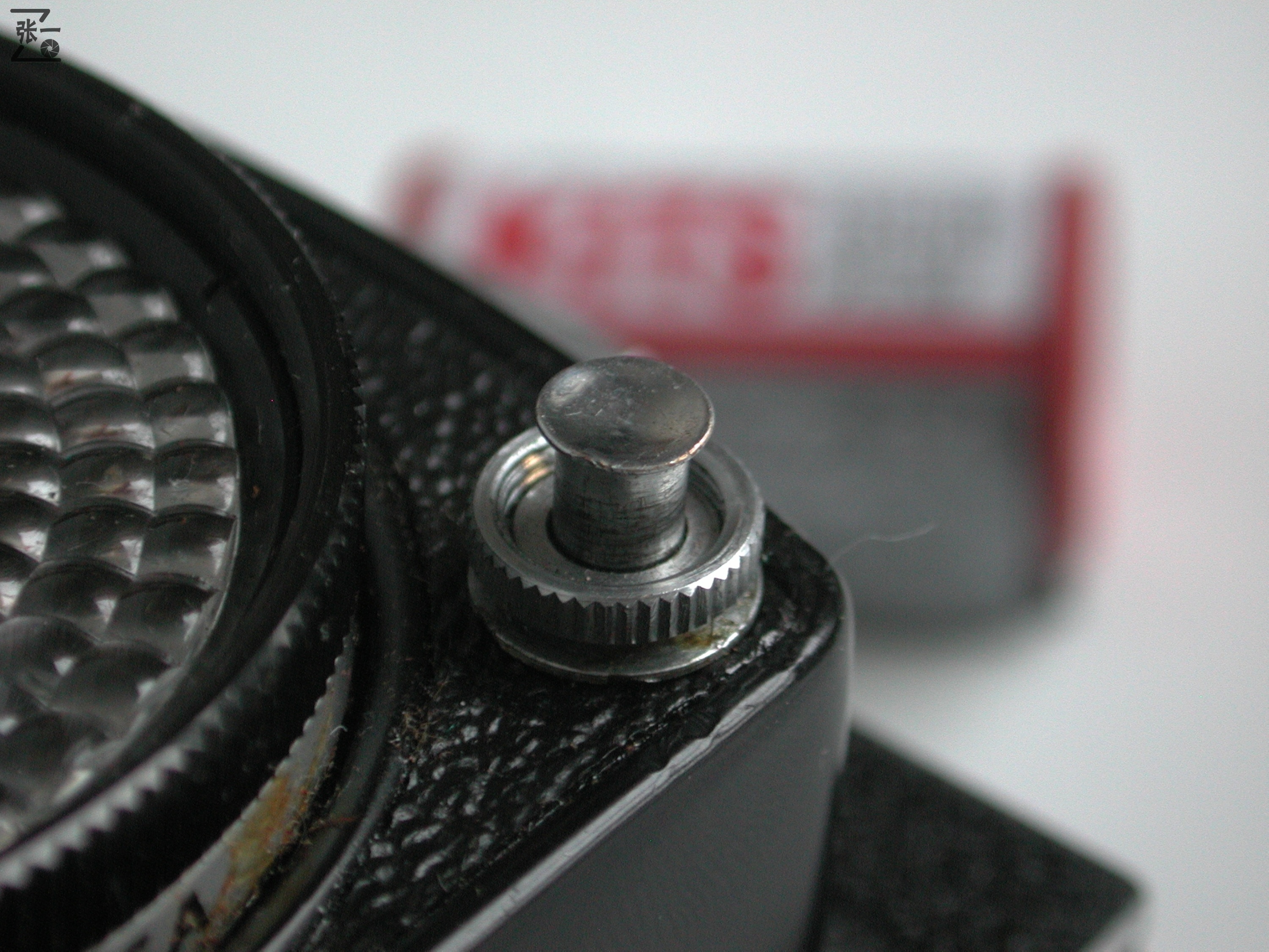 日本电子眼相机,日本新科摄像头