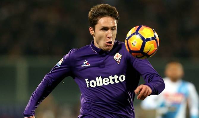 c罗莱万晋级世界杯,博涅克谈c罗