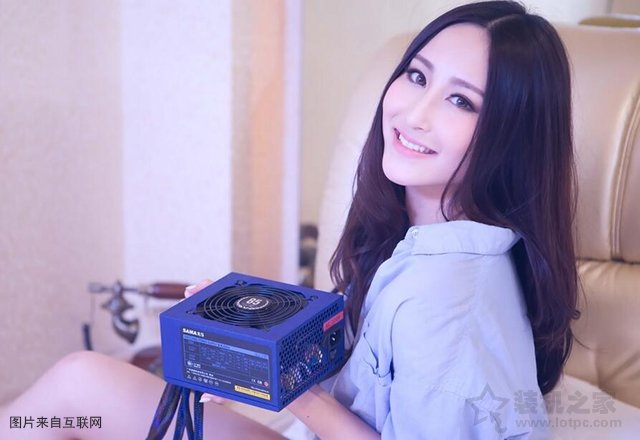 杂牌电源影响游戏体验吗,杂牌电源有危害吗