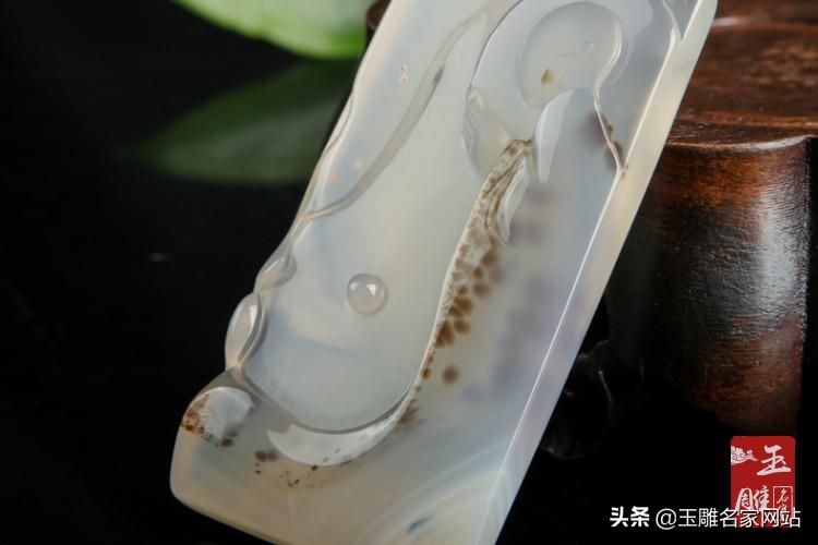 天然玛瑙的价格是多少,天然玛瑙价格多少钱