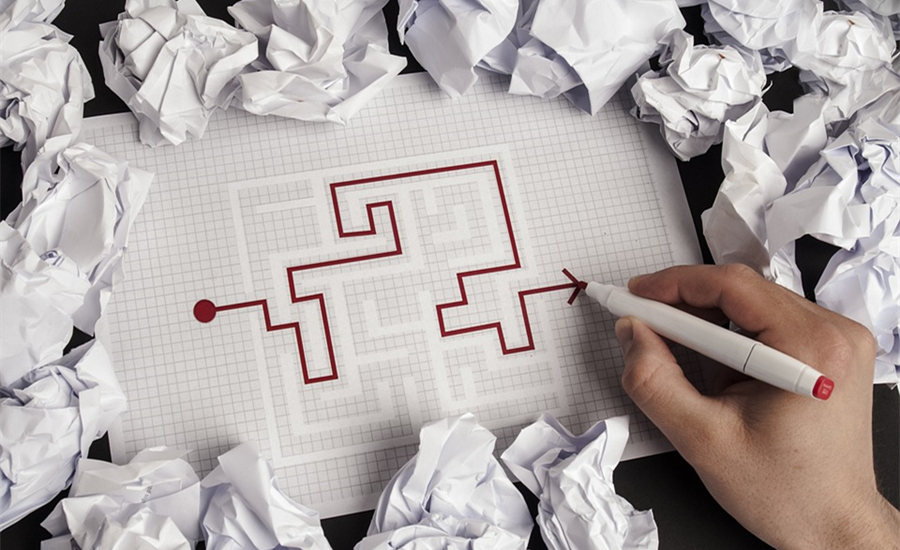 了不起的IP，是时候好好玩转下了