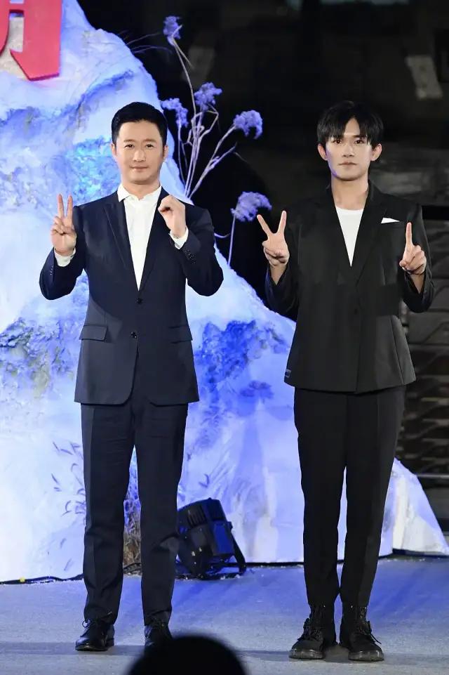 国产2021大片电影推荐,2021年国产怪兽大片