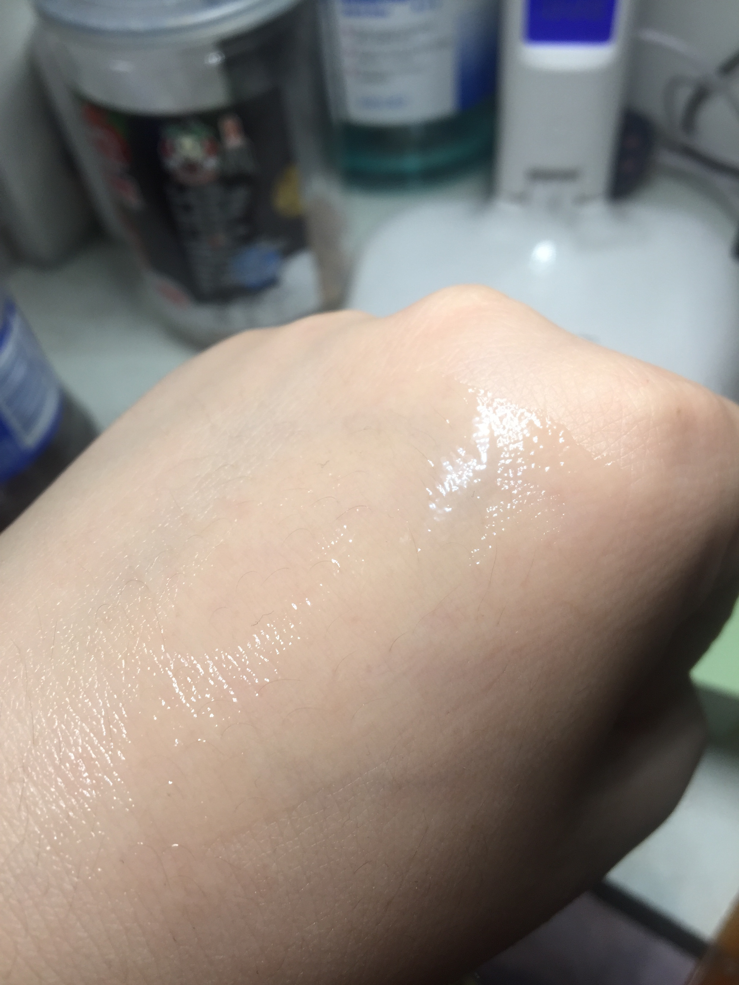 倩碧美白镭射瓶302是哪个国家产的,倩碧镭射瓶有哪几种