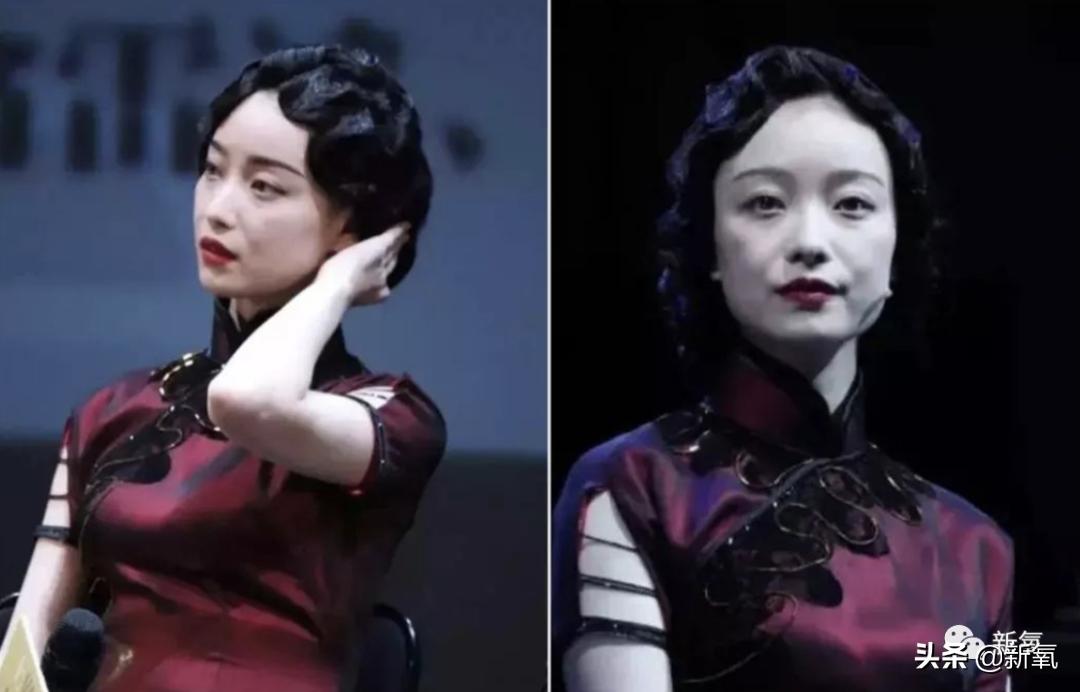 杨超越还能撑多久,杨超越遇到的真实事件