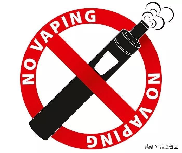 艾草烟和香烟哪个危害更大,纸烟比电子烟危害小吗