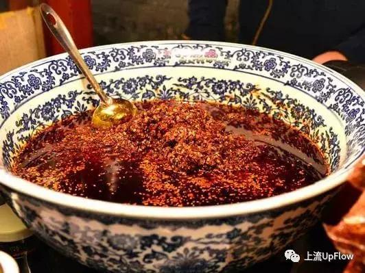 陕西三个省,陕西为什么像三个省