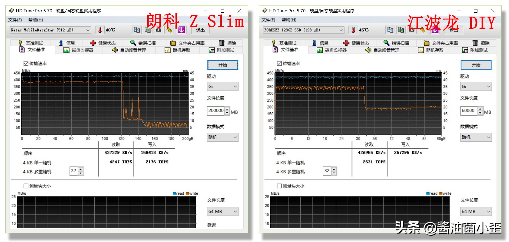 朗科移动固态硬盘1t,朗科z固态硬盘怎么样