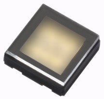 亿光推出新品UVC3535NUB系列，应用于医疗、水、及空气净化杀菌