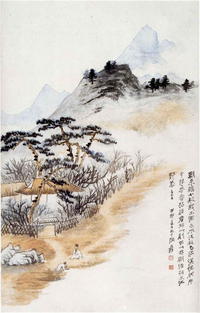 宋代关于长江的古诗词,写出两句关于长江的古诗词名句