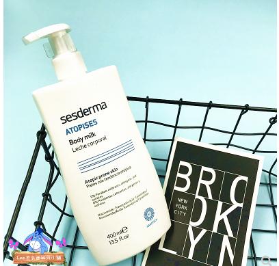 全身美白看这里，我试过的有用没用的身体乳