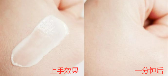 祛斑必须要知道的事,美白祛斑五大误区