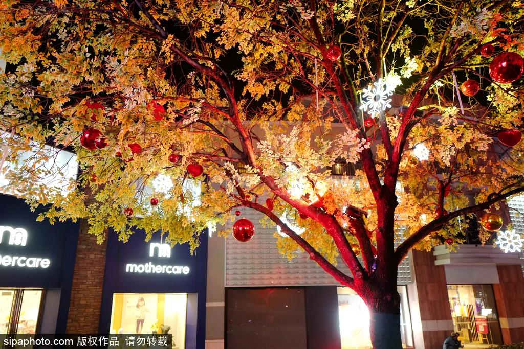 不用等休息日也能玩儿，北京夜市季送达，High起来吧打工人！