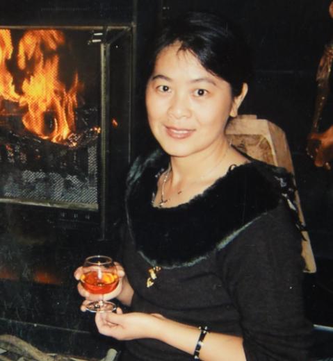 豆瓣8.6分戳中所有人泪点,豆瓣8.1励志又温暖