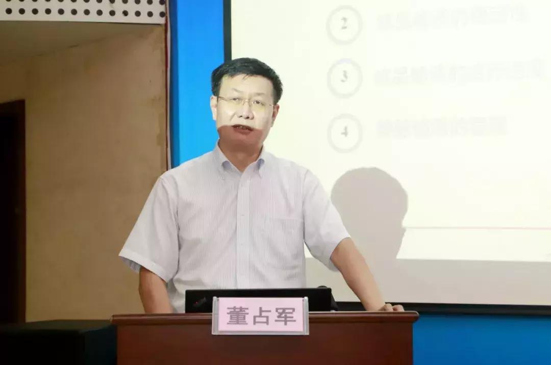 瑗垮崡鍖荤澶у涓尰鍚嶅笀,鍏ㄥ満娌歌吘鍥磋