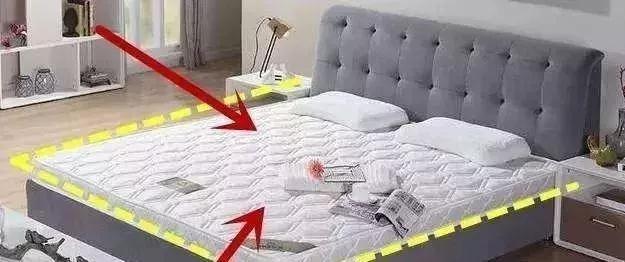 装修3套房的忠告,套房装修的坑需要避开哪些坑