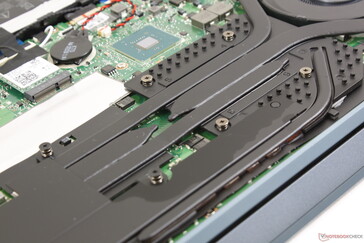 华硕zenbookpro深度评测,华硕zenbook581