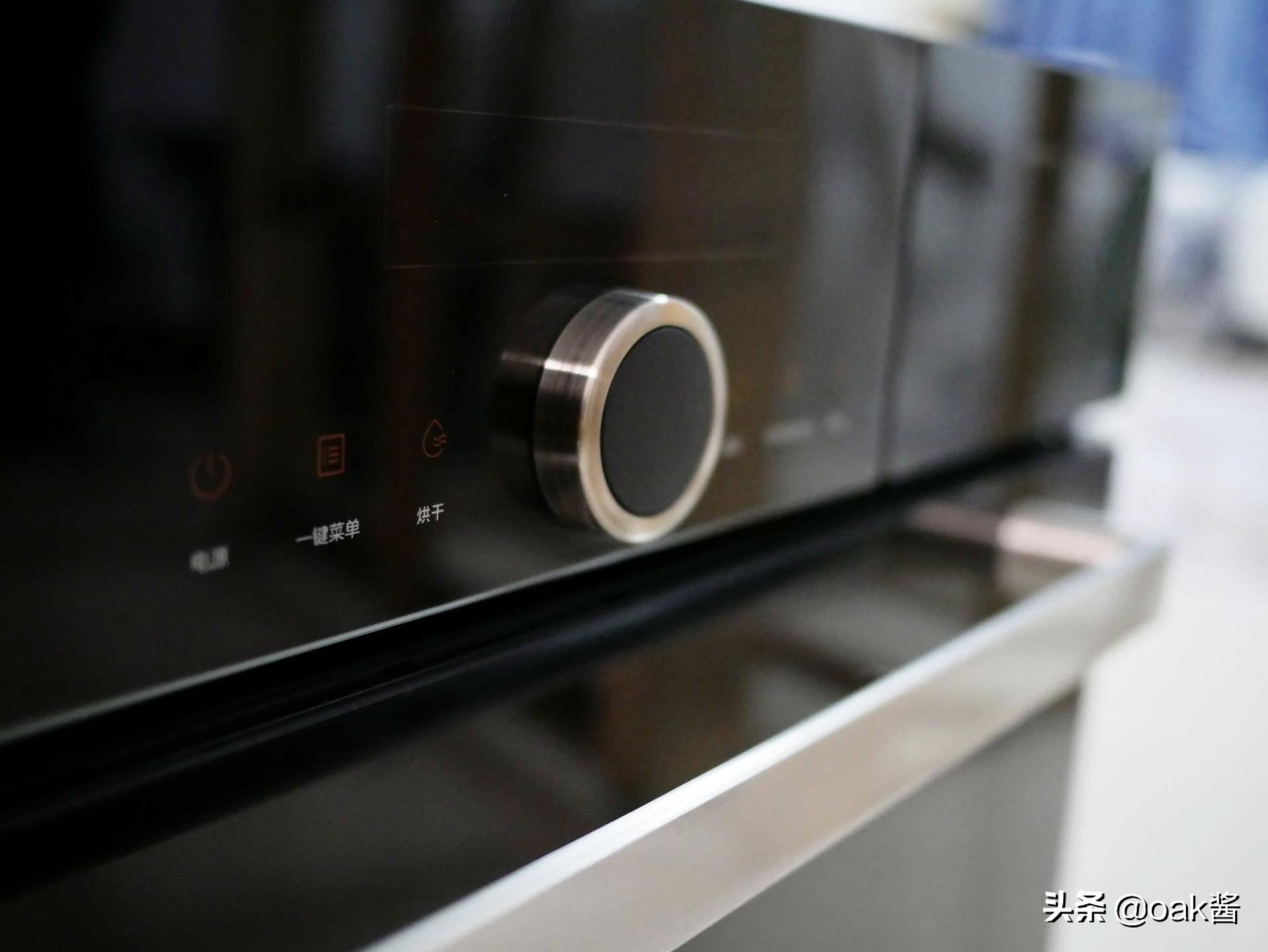 方太集成烹饪中心高端厨房的首选,方太集成烹饪中心x1开放式厨房