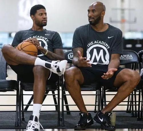 pg5值得期待吗,pg5到底可不可实战