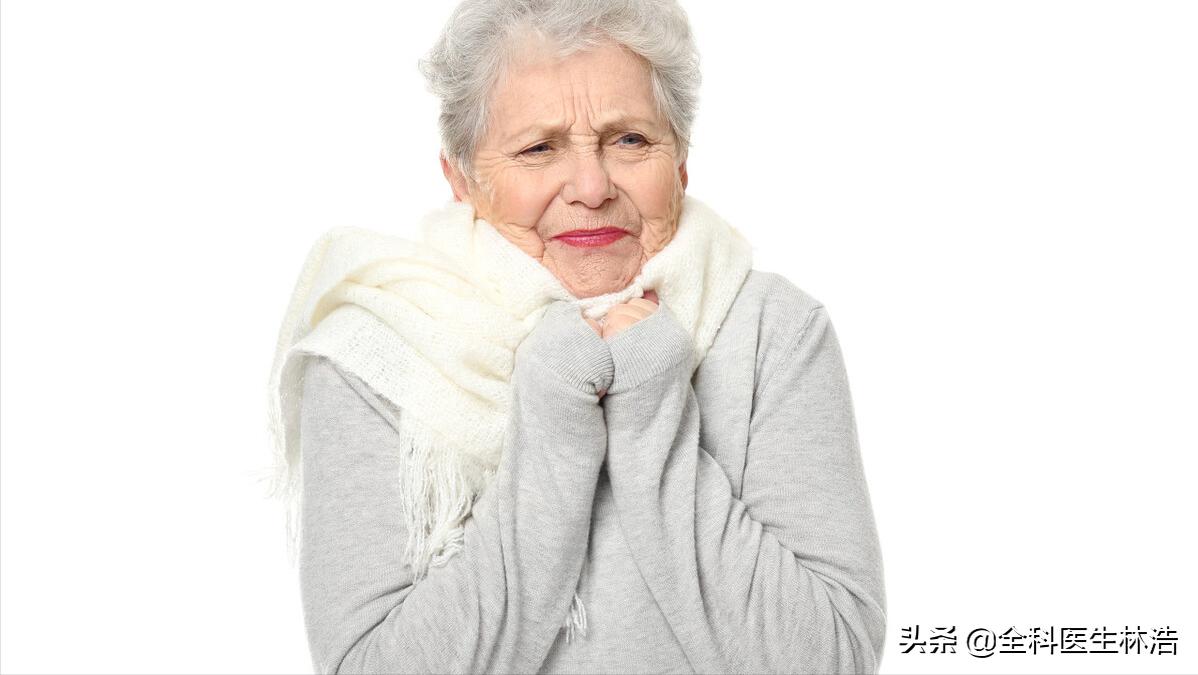 中医把脉能看出肾阴虚还是阳虚吗,中医辨证100句很实用