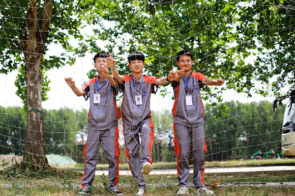 学汽修专业的可以从事什么,学汽修可以做什么工作