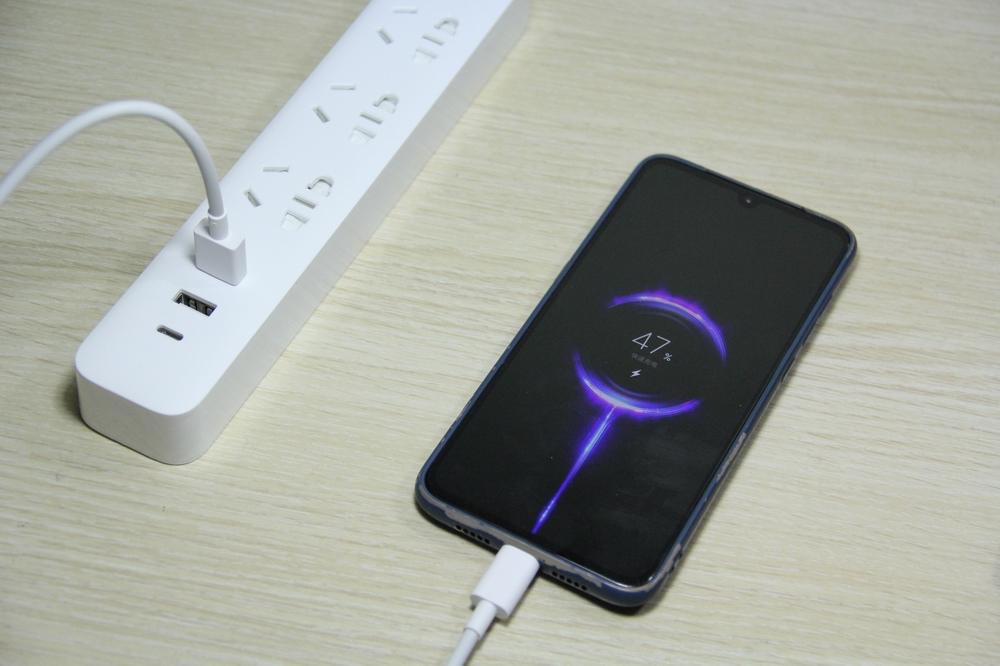 小米智能插线板怎么连wifi,小米插线板哪个颜色的线是地线