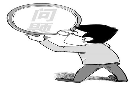 广州餐饮网上营业执照办理流程,广州营业执照网上注册流程