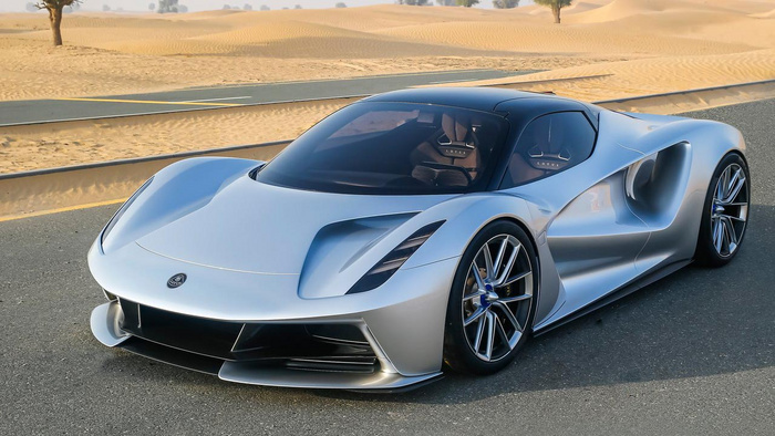 查普曼路特斯,路特斯勒芒历史