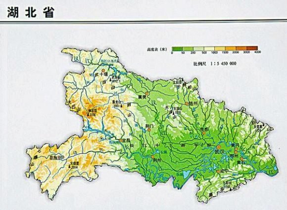 武汉是一座什么样的城市值得去吗,武汉是一座什么样的城市知乎