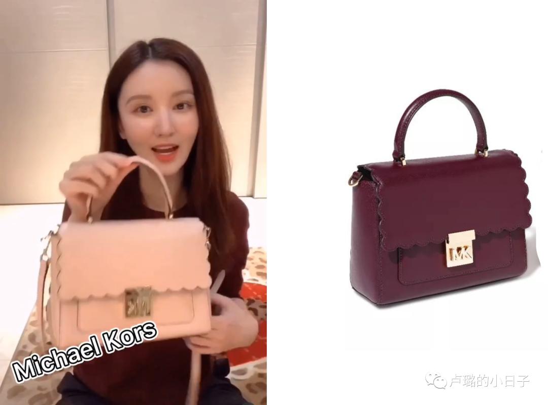 看乘风破浪的姐姐们观众反应,看乘风破浪的姐姐的反应