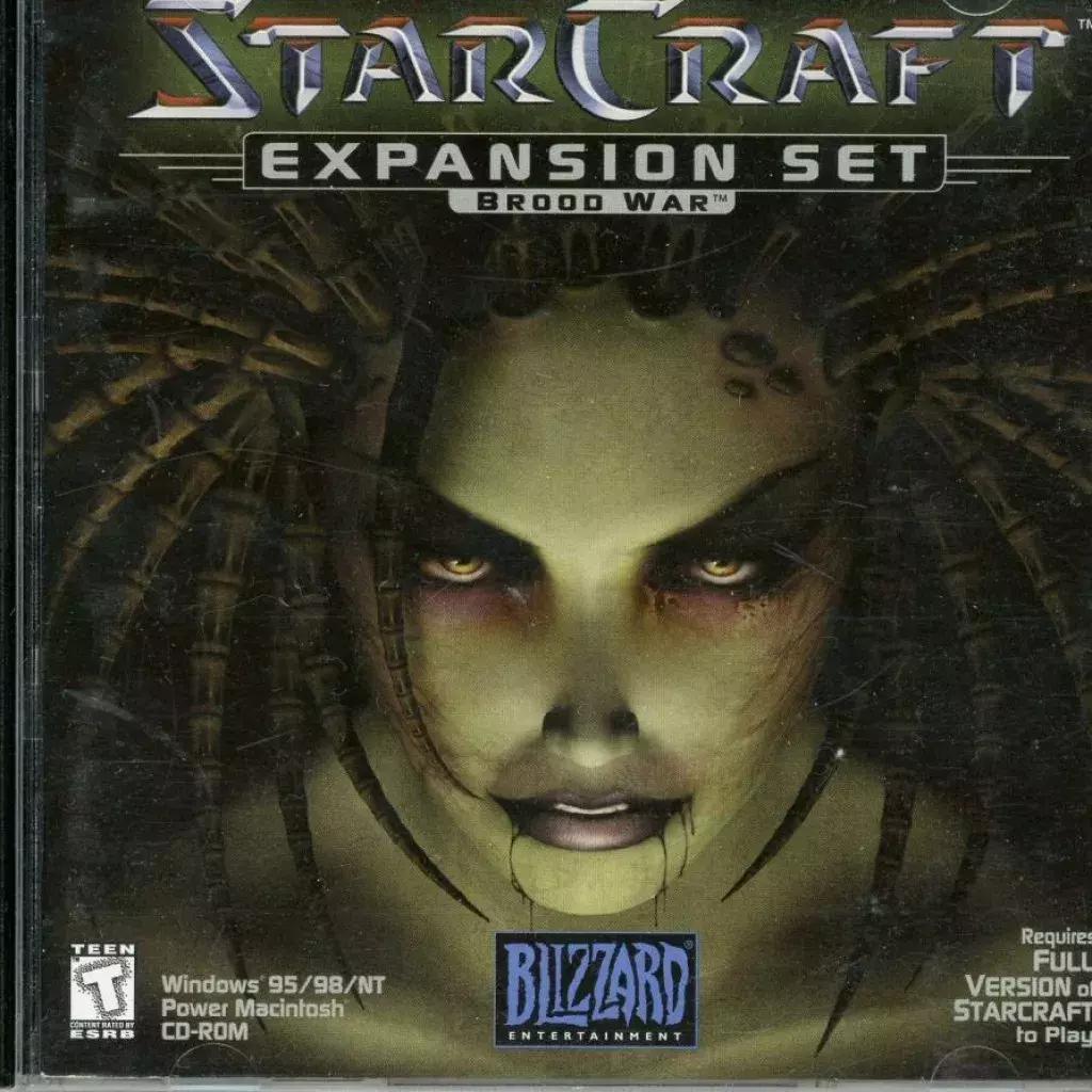 sky退役后续,sky退役原因