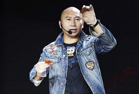 一只鸭子90元加工后卖28元,一只4斤重的鸭子