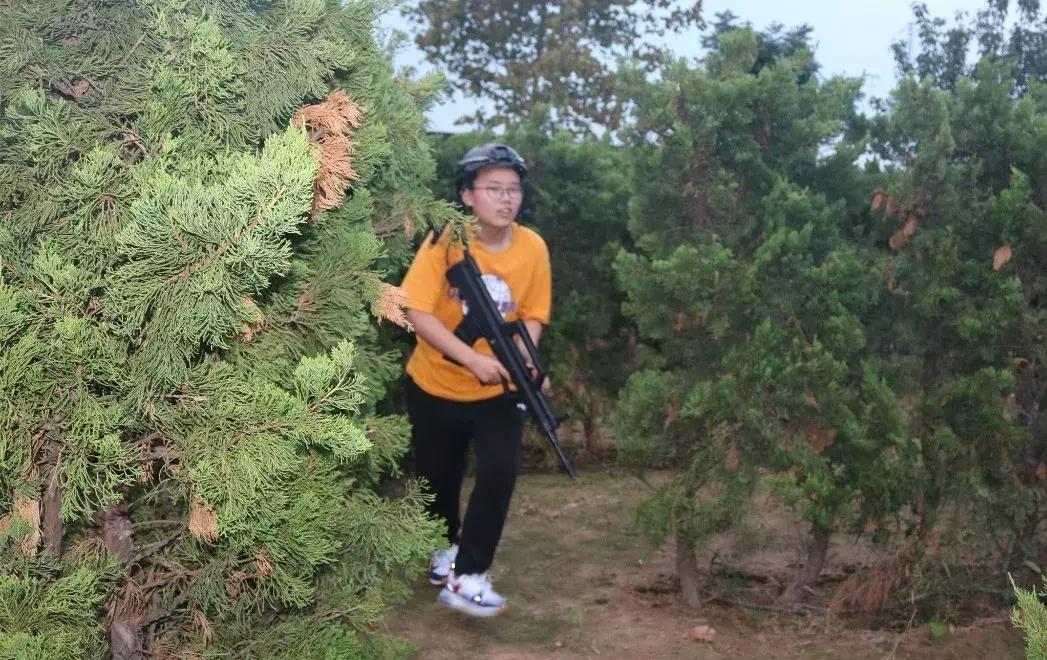 活动锦集|你在点金的每一个点滴，都值得被记住