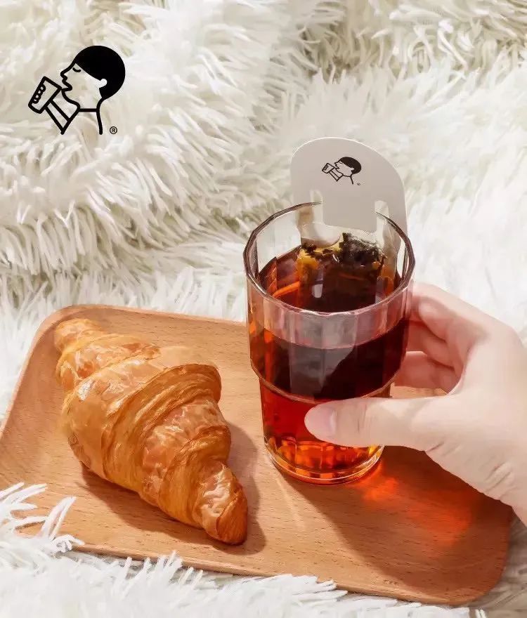 在朋友圈晒这些貌美水果茶，比晒娃、秀恩爱段位高多啦