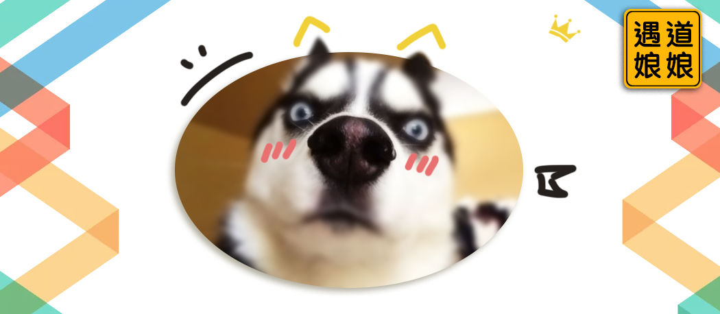 鼻子上的黑头越来越多怎么办,脸上黑头越来越多