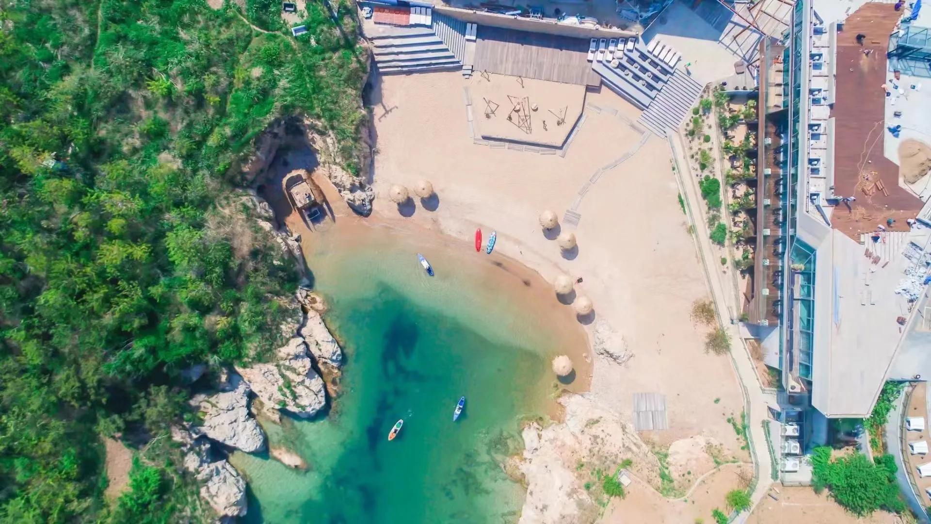 大连慢享时光精品主题酒店,大连绝美树屋酒店