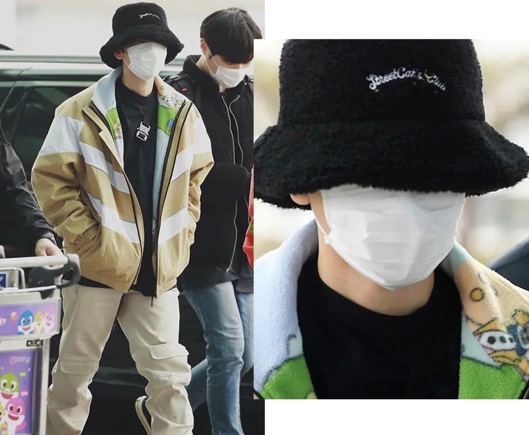 韩国卫衣平价品牌排行榜,平价韩系卫衣推荐