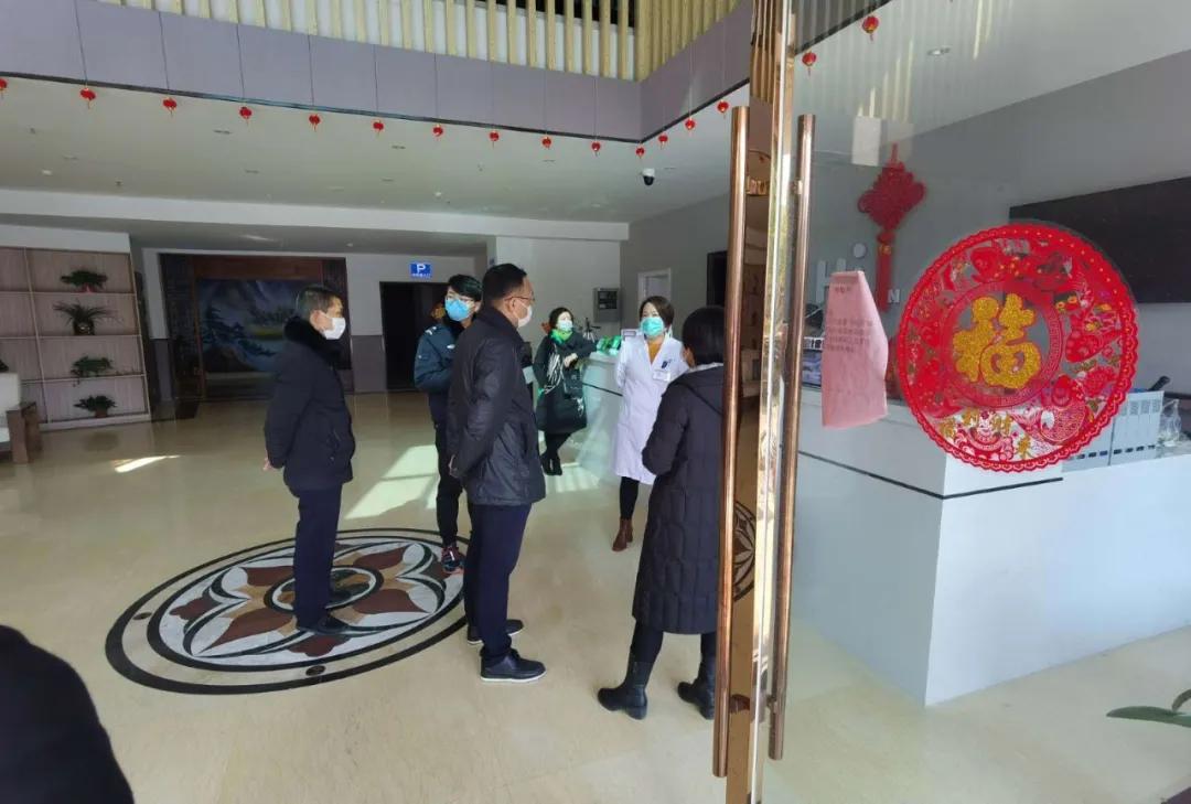 向抗疫最前线的白衣天使们点赞,抗疫一线的白衣战士你们辛苦了