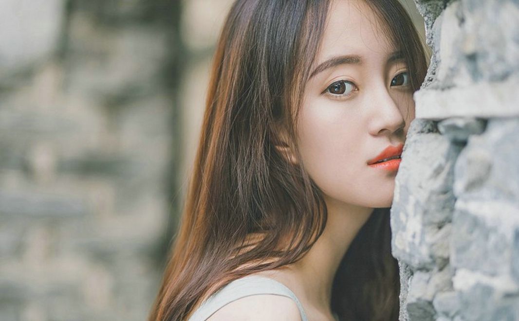 脱单告急追女孩的5个步骤,快速吸引女生的技巧掌握即脱单