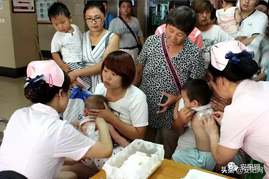 中医医院冬病夏治三伏贴,南阳市冬病夏治三伏贴