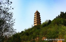 陕西是个好地方完整版,陕西是个好地方原唱