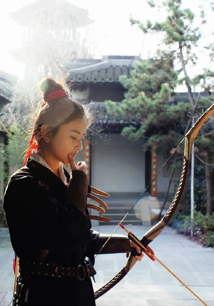 长歌行夏达演的谁,长歌行夏达漫画人物