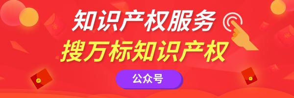 配了副新眼镜没以前的清楚,宝岛眼镜配的不合适怎么办