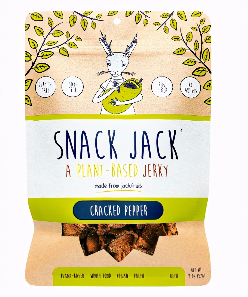 全食超市最新利润,食品行业未来10大发展