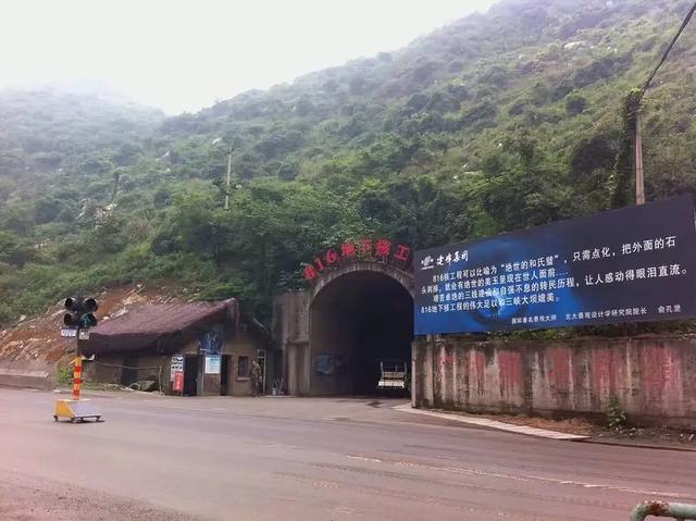 重庆涪陵高新区,实拍重庆第三城市涪陵