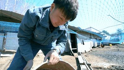 越野摩托车各种技巧,越野摩托车有哪些实用技巧